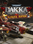 Warhammer 40,000: Dakka Squadron - Flyboyz Edition (PC) - Steam Key Европа