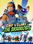Chip ‘n Clawz vs. The Brainioids (PC) - Steam Key ROW