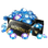 Месячная карта (ID (SEA, Латам))