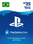 PlayStation Network Gift Card 35 BRL  - PSN Key  - BRAZIL