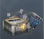 Commander Pack III