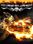 Fireburst (PC) - Steam Key - GLOBAL