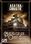 Agatha Christie - Murder on the Orient Express - Steam - Global