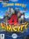 SimCity 4 Deluxe Edition EA App Key GLOBAL
