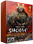 Sengoku Jidai Unit Pack