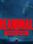 Reanimal | Digital Deluxe Edition (PC) - Steam Key - GLOBAL