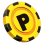 Golden Spin