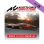 2023 GT World Challenge Pack