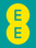 EE Gift Card 35 GBP - Key - UNITED KINGDOM