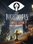Little Nightmares | Complete Edition (PC) - Steam Key - UNITED STATES