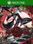 Bayonetta (Xbox One) - Xbox Live Key - UNITED STATES