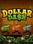 Dollar Dash Steam Key GLOBAL