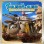 Deluxe Edition