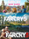 FAR CRY 5 GOLD EDITION + FAR CRY NEW DAWN DELUXE EDITION BUNDLE Ubisoft Connect Key EUROPE