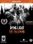 Dying Light: The Following - Enhanced Edition Steam Key EUROPE