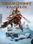 Titan Quest: Ragnarök Steam Key GLOBAL