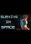 Survive in Space Steam Global