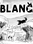 Blanc (PC) - Steam Key - GLOBAL