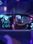 Neo Cab - GOG Key - GLOBAL