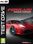 Test Drive: Ferrari Racing Legends Steam Key GLOBAL