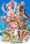 Zwei The Arges Adventure - Steam - Global