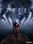 Prey (2017) Xbox Live Key EUROPE