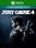 Just Cause 4 Complete Edition (Xbox One) - Xbox Live Key - GLOBAL