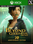 Beyond Good & Evil - 20th Anniversary Edition (Xbox Series X/S) - Xbox Live Key - EUROPE RESTRICTED