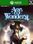 Age of Wonders 4 - Xbox Series X/S - Europe