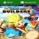 Standard