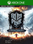 Frostpunk | Complete Collection (Xbox One) - Xbox Live Key - UNITED STATES