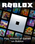 Roblox Gift Card 50 AUD - Roblox Key - Australia