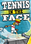 Tennis in the Face Steam Key GLOBAL