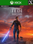 STAR WARS Jedi: Survivor (Xbox Series X/S) - Xbox Live Key - UNITED KINGDOM