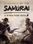 Total War: Saga - Fall of the Samurai (PC) - Steam Key - EUROPE