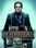 Realpolitiks (PC) - Steam Key - EUROPE