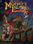 Monkey Island 2 Special Edition: LeChuck’s Revenge Steam Key GLOBAL