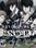 PSYCHO-PASS: Mandatory Happiness Digital Alpha Edition Steam Key GLOBAL