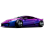 Apex Trill