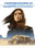 Homeworld: Deserts of Kharak Deluxe Edition Steam Key GLOBAL