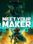 Meet Your Maker (PC) - Steam Key - GLOBAL