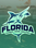 Ultimate Fishing Simulator: Florida (PC) - Steam Key - GLOBAL