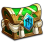 Runic Chest