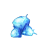 500 Diamonds