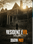 RESIDENT EVIL 7 biohazard / BIOHAZARD 7 resident evil - Season Pass Key Steam GLOBAL