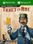 Ticket to Ride (Xbox One/Xbox Series XS) - Xbox Live Key - Europe Restricted