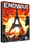 Tom Clancy's EndWar - Ubisoft Connect - GLOBAL