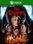 The Quarry (Xbox One) - Xbox Live Key - GLOBAL