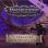 The Treasure of the Midnight Isles