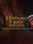 Baldur's Gate: The Classic Saga Bundle (PC) - Steam Key - GLOBAL